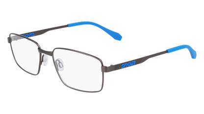 Spyder SP4025