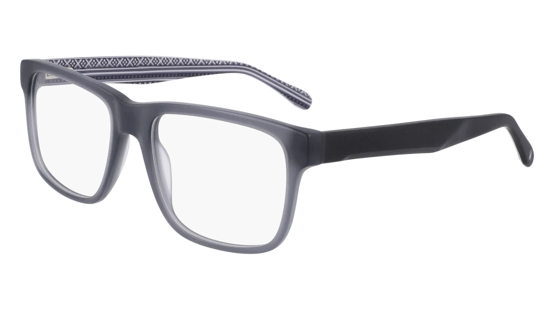 Spyder SP4023
