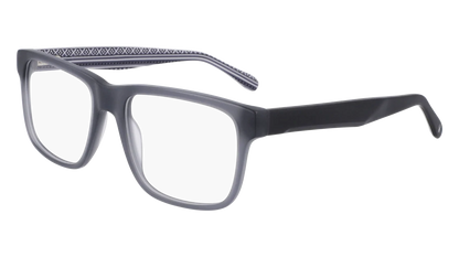 Spyder SP4023
