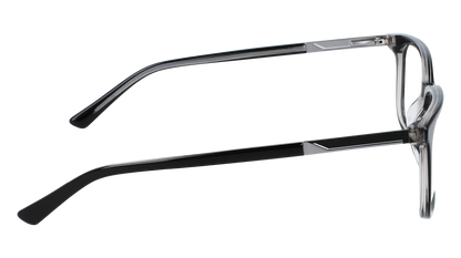 Genesis G4052