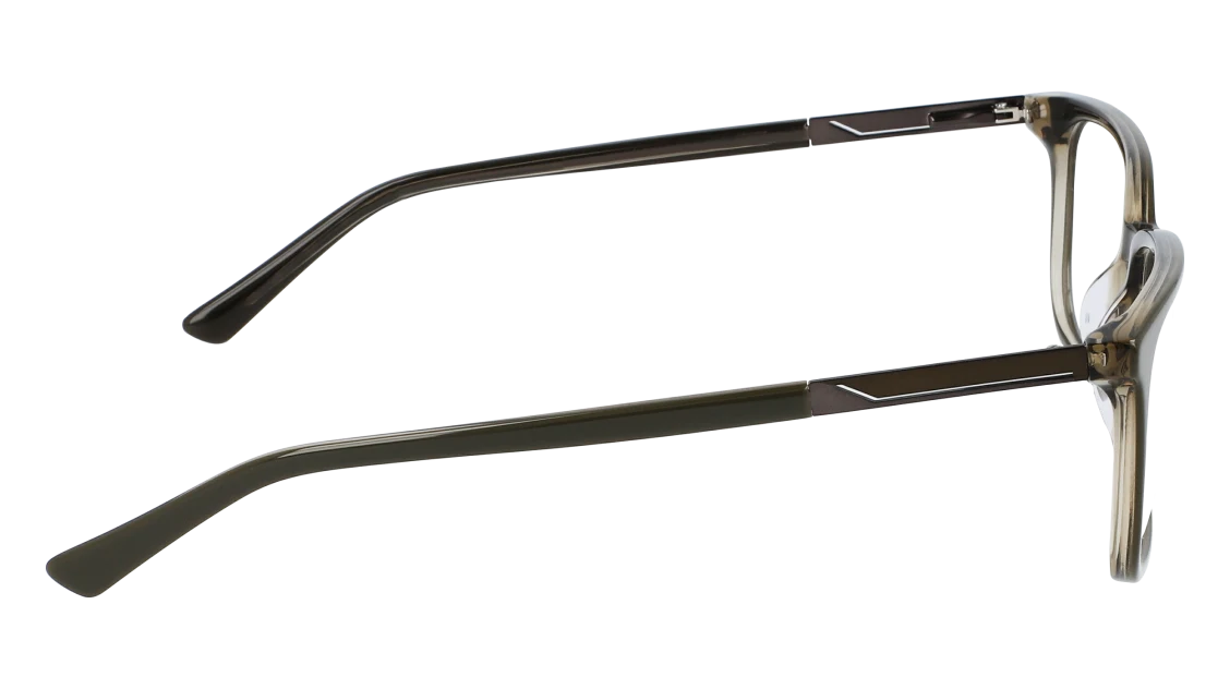 Genesis G4052