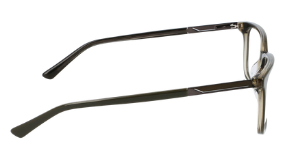 Genesis G4052