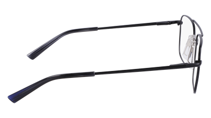 Genesis G4054