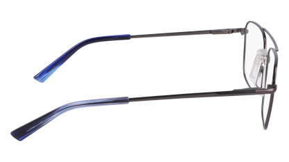 Genesis G4054