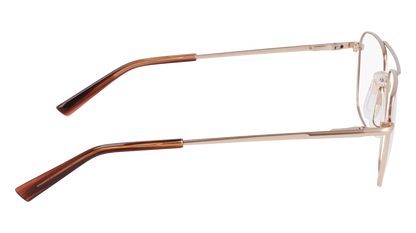 Genesis G4054
