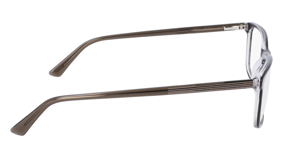 Genesis G4056