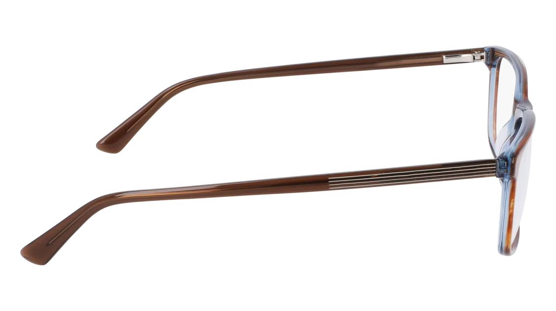 Genesis G4056