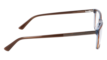Genesis G4056