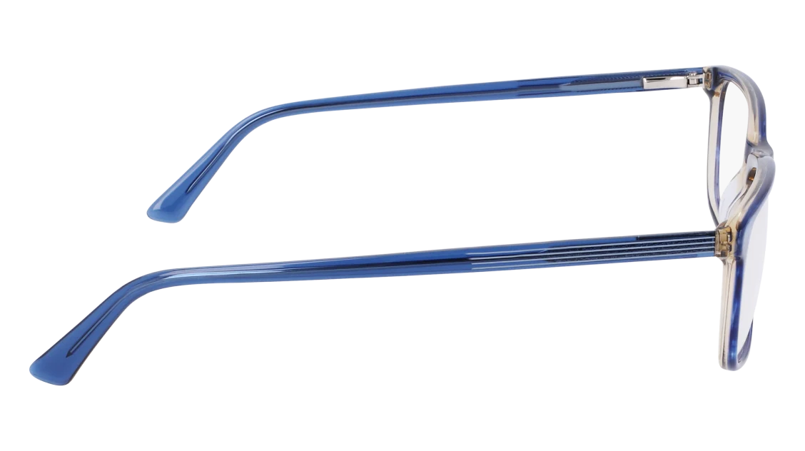 Genesis G4056