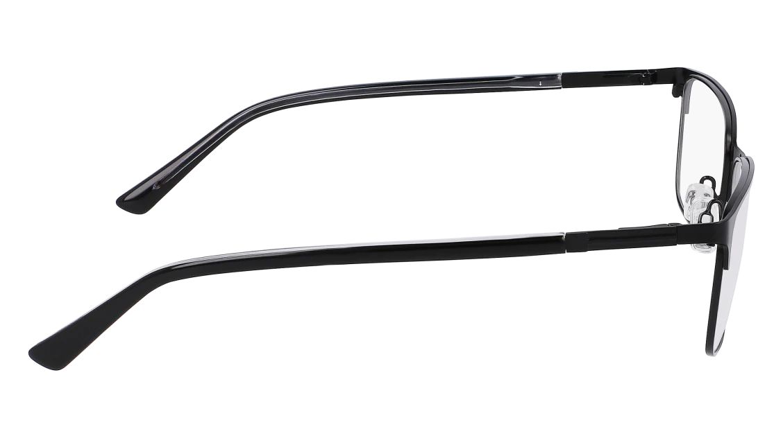 Genesis G4059