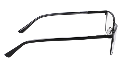Genesis G4059