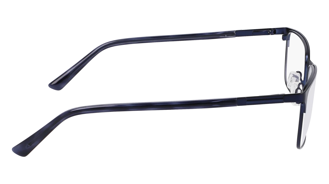 Genesis G4059