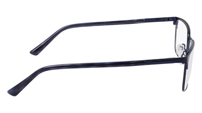 Genesis G4059