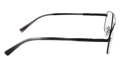 Genesis G4060