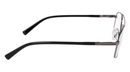 Genesis G4060
