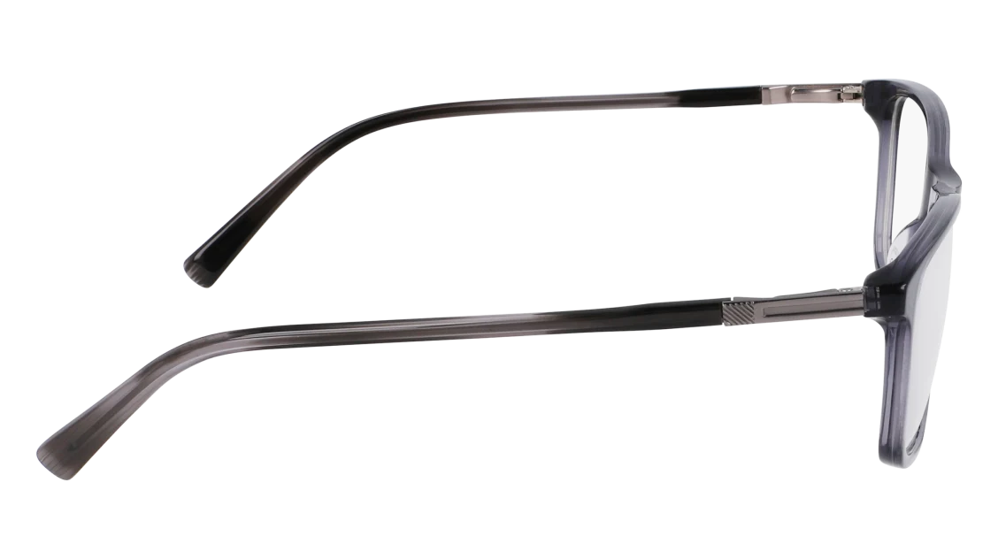 Genesis G4061