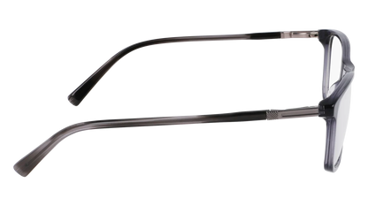 Genesis G4061
