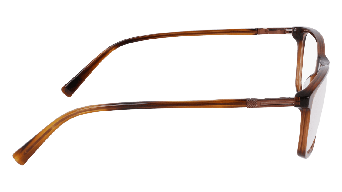 Genesis G4061