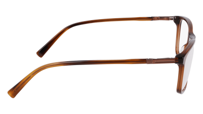 Genesis G4061