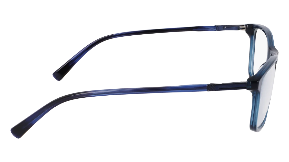 Genesis G4061