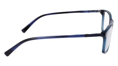 Genesis G4061