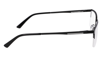 Genesis G4062