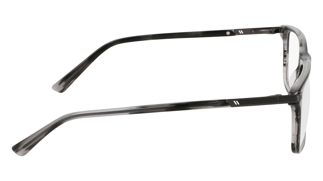 Genesis G4064