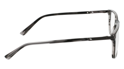 Genesis G4064