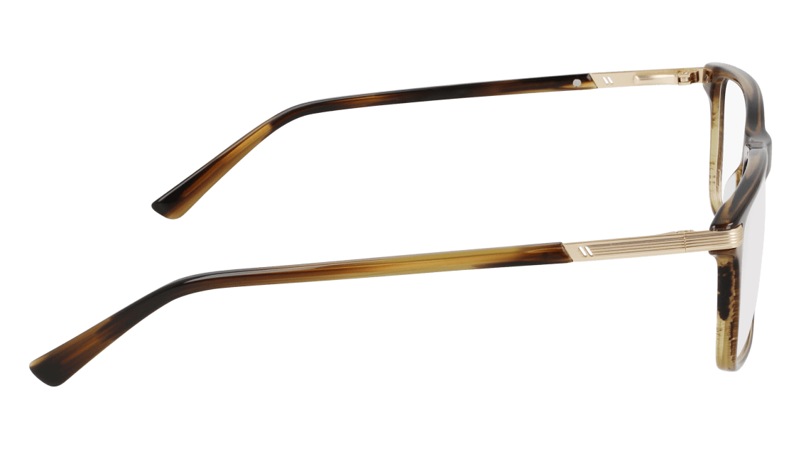 Genesis G4064