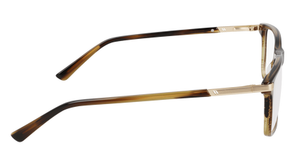 Genesis G4064