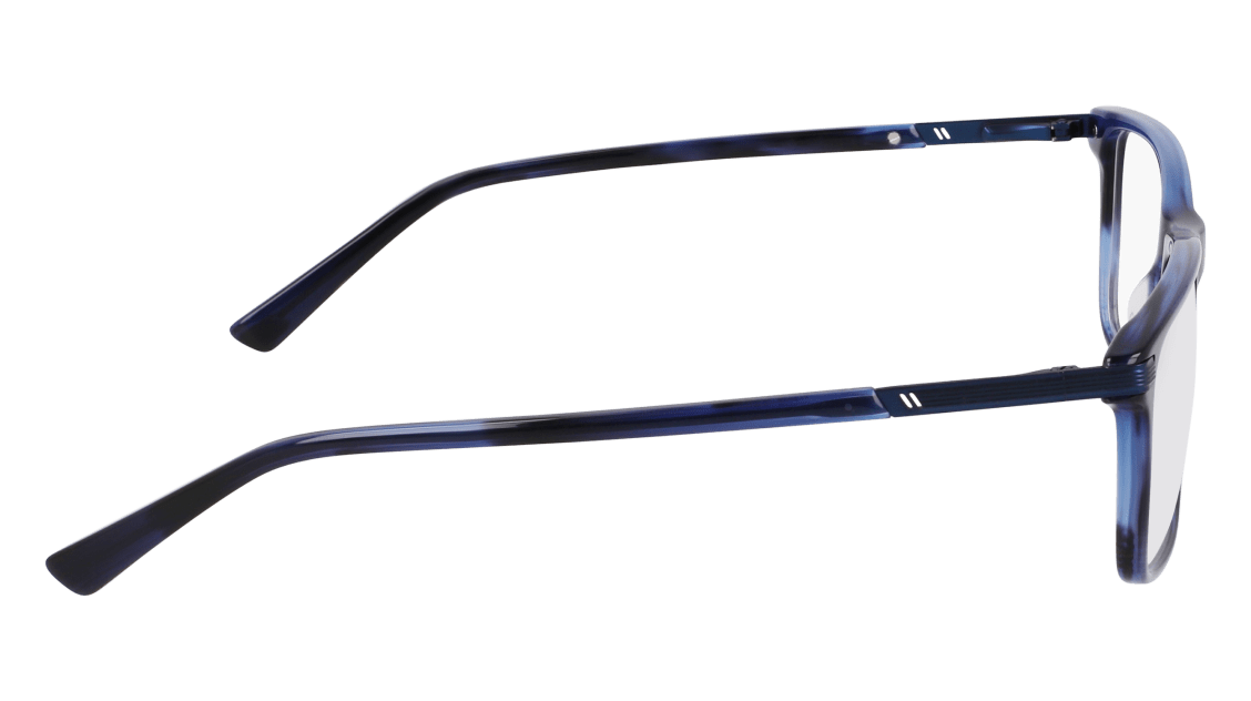 Genesis G4064