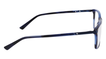 Genesis G4064