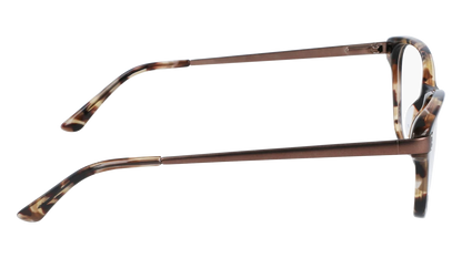 Genesis G5055