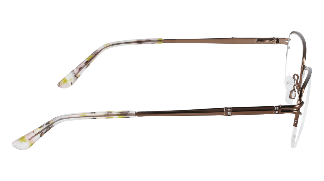 Genesis G5058