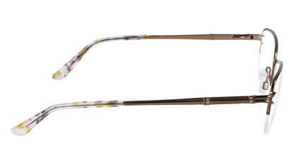 Genesis G5058