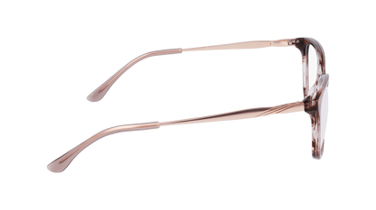 Genesis G5063