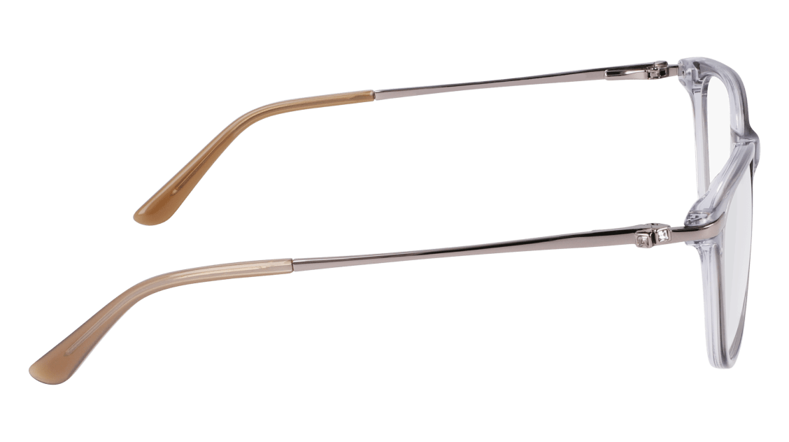 Genesis G5065