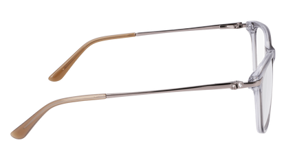 Genesis G5065