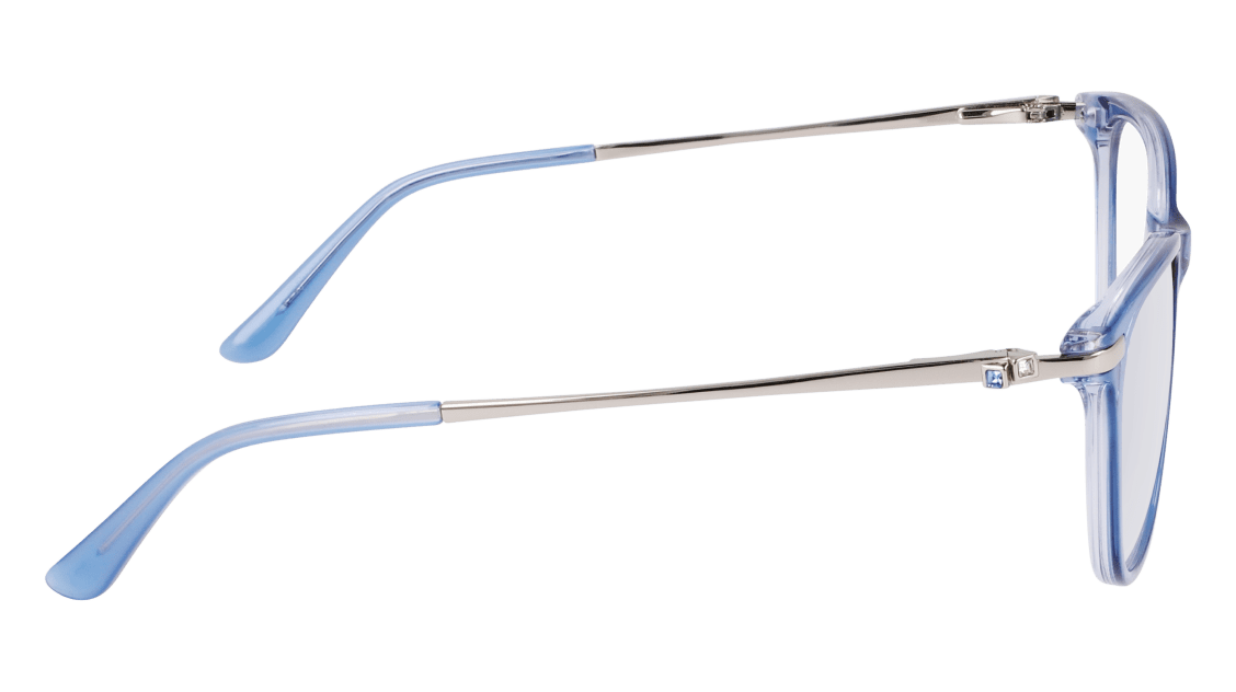 Genesis G5065