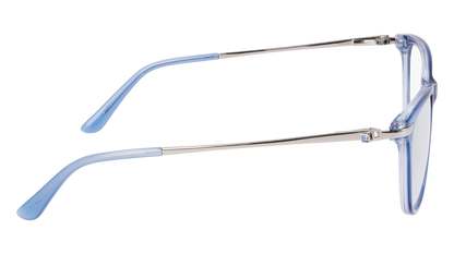 Genesis G5065
