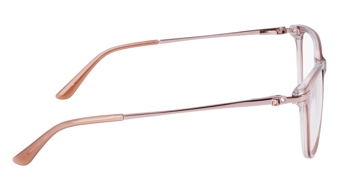 Genesis G5065