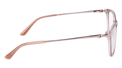 Genesis G5065