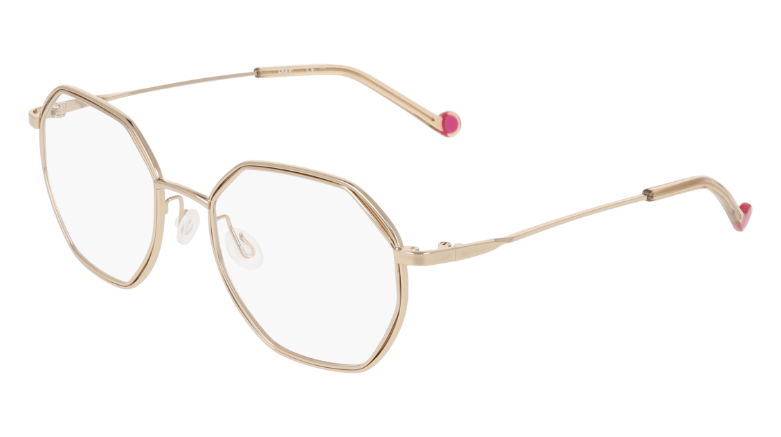 Pure P5033