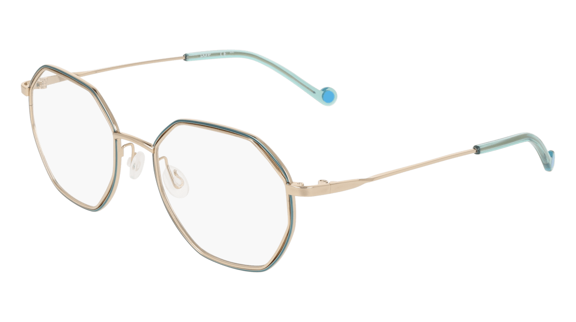 Pure P5033