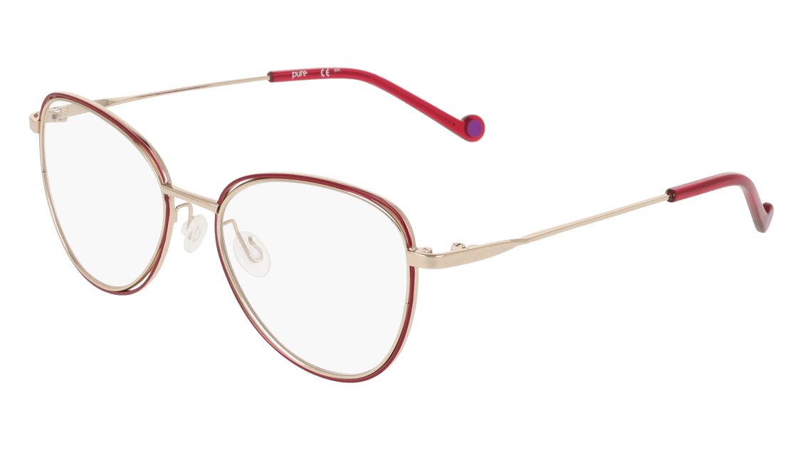 Pure P5031
