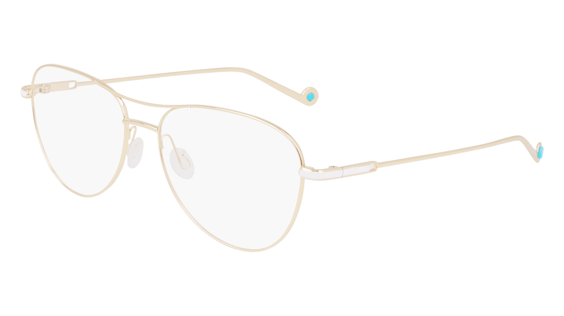 Pure P5024