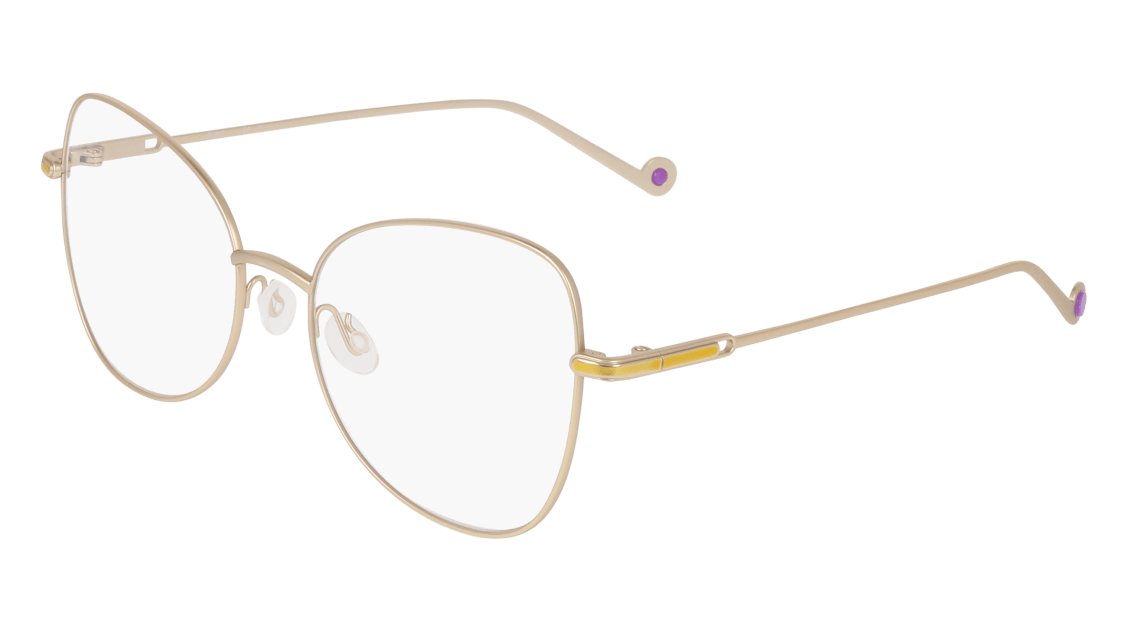 Pure P5030