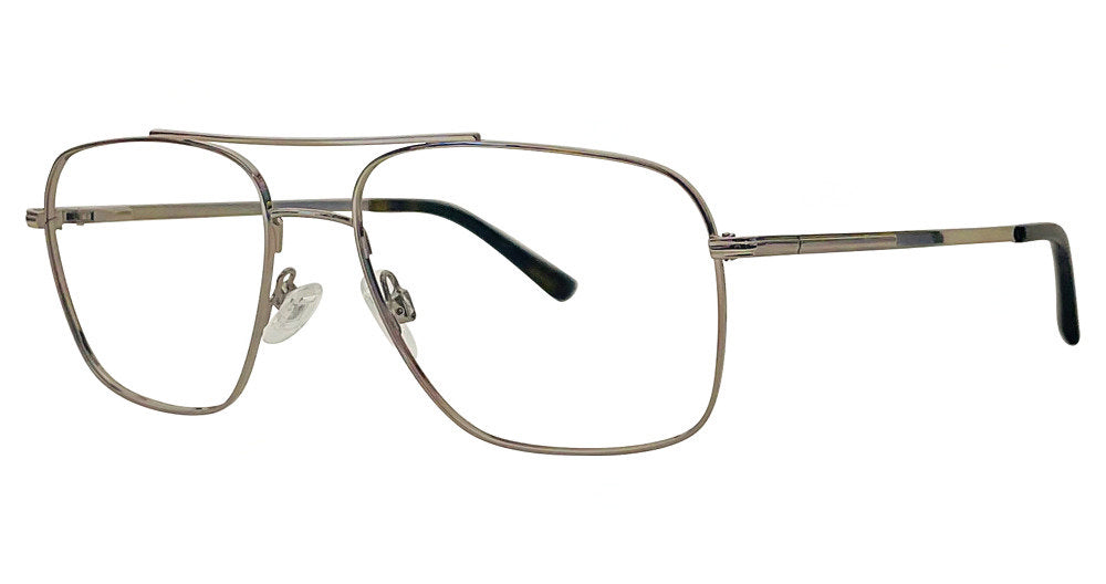 Stetson 388