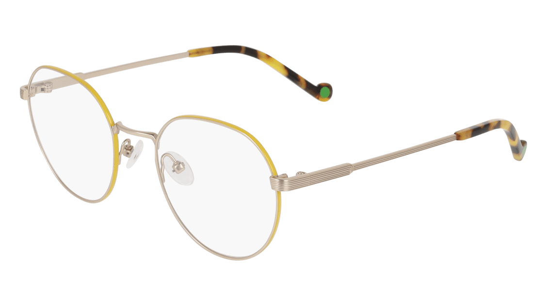 Pure P5027