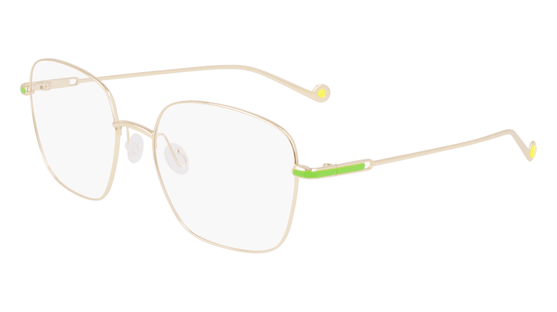 Pure P5026